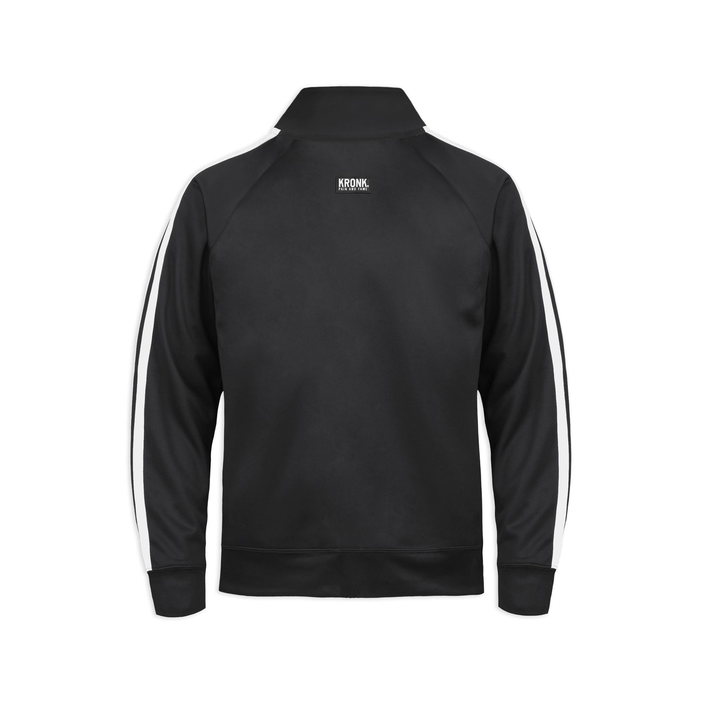 KRONK 'Vertical' Track Jacket - NEW!