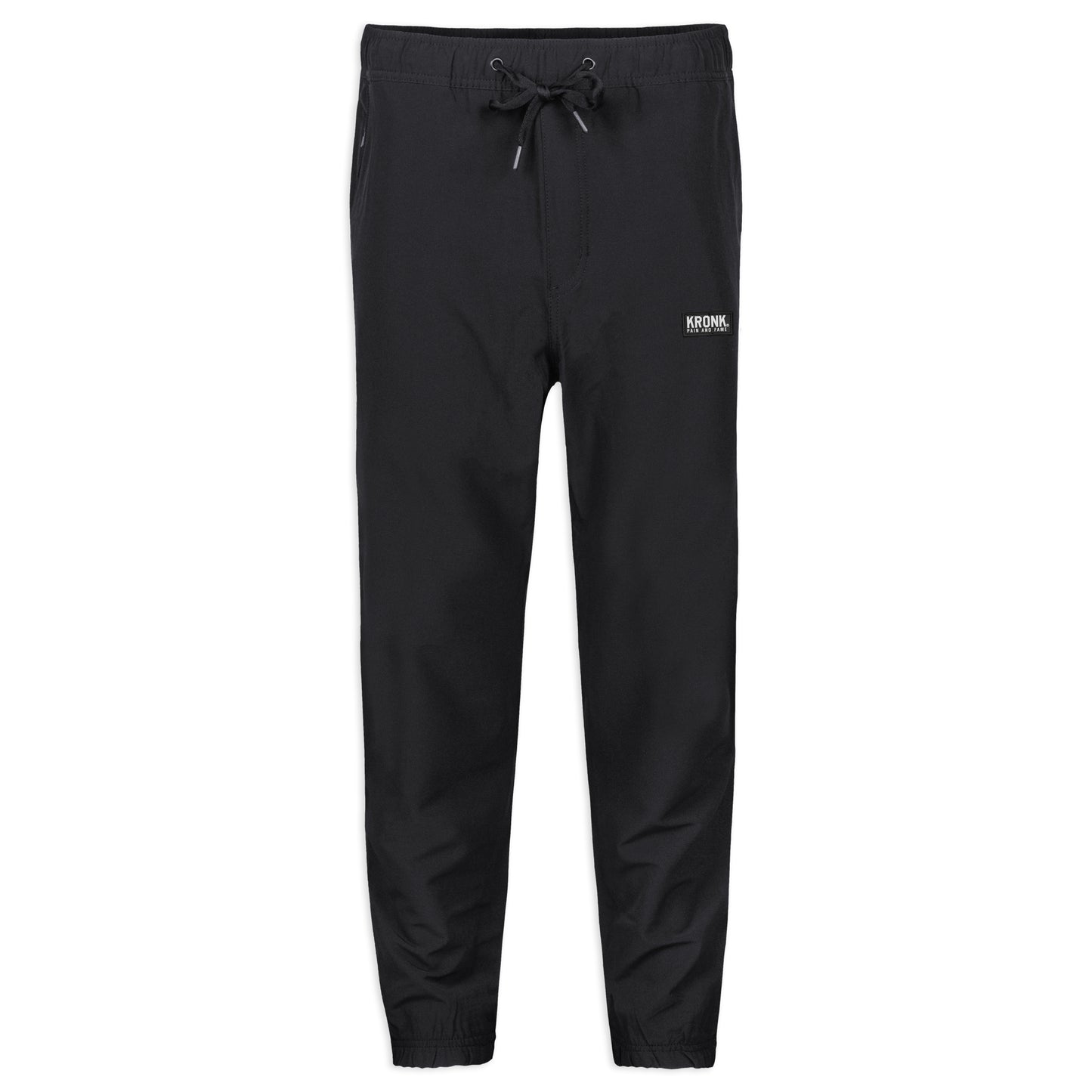 KRONK 'Performance' Joggers
