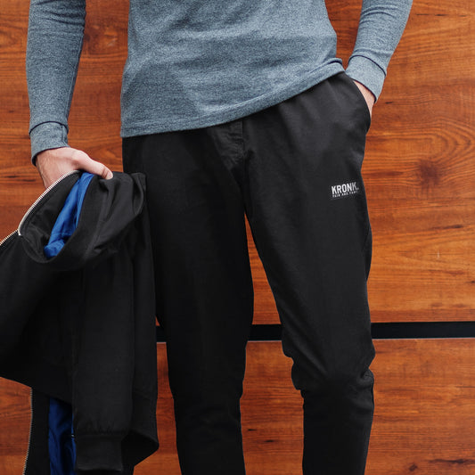KRONK 'Performance' Joggers
