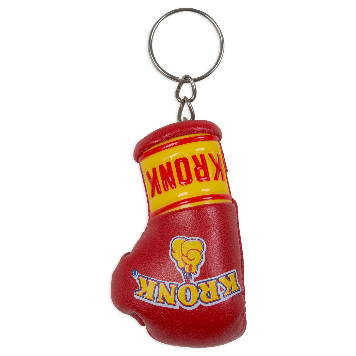 KRONK 'Mini Boxing Glove' Keychain