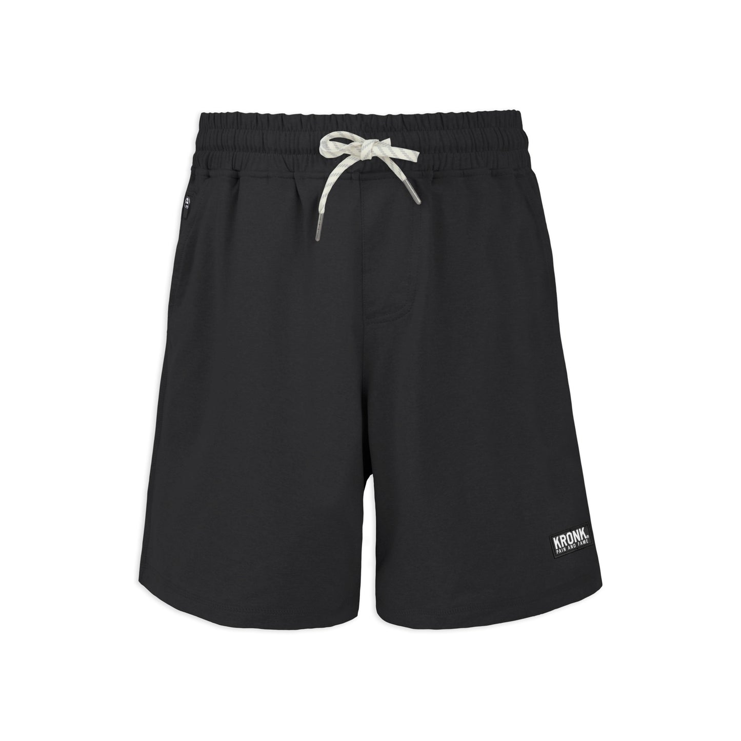 KRONK 'Performance' Shorts