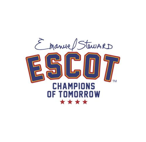 Escot