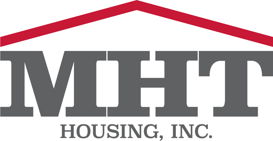MHT Housing