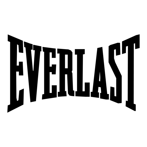 Everlast
