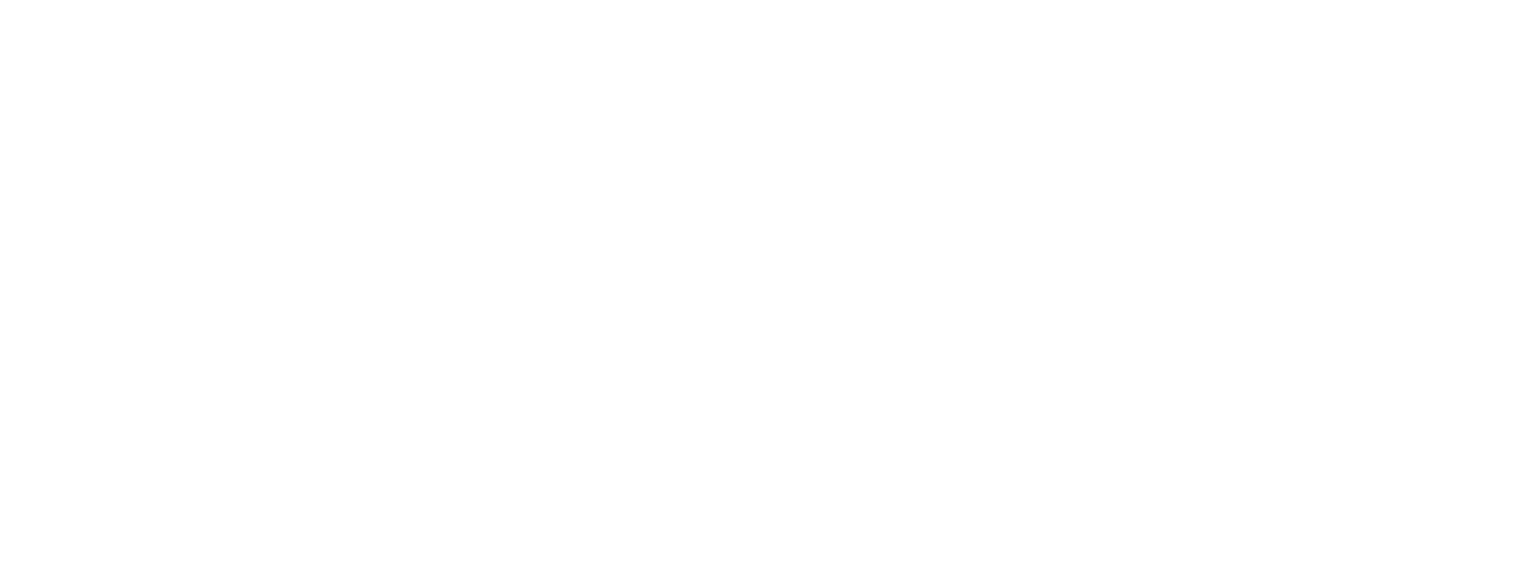 Undisputed