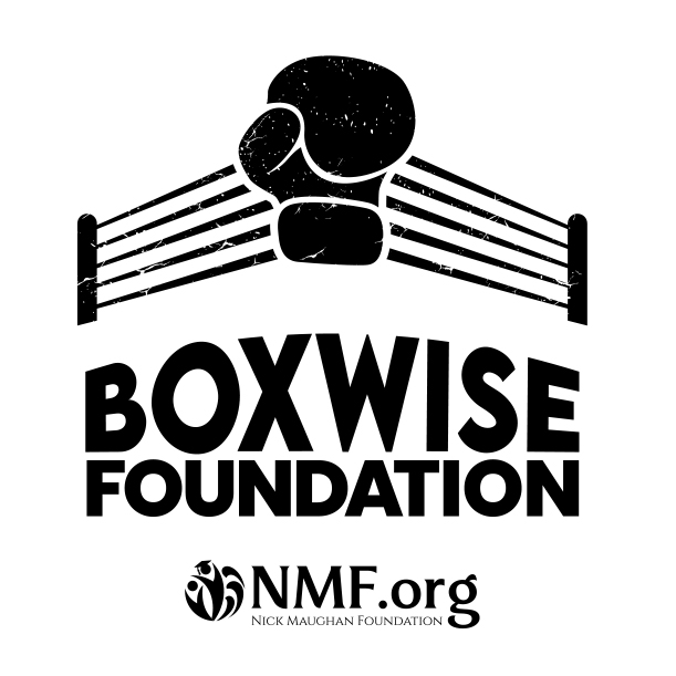 BoxWise