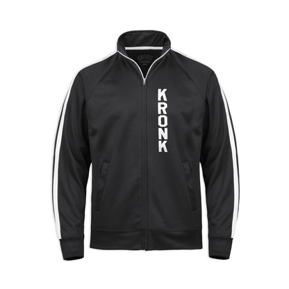 KRONK 'Vertical' Track Jacket - NEW!