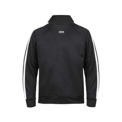 KRONK 'Vertical' Track Jacket - NEW!