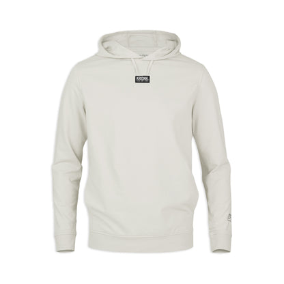 KRONK 'Performance' Hoodie - Smoke