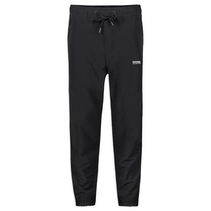 KRONK 'Performance' Joggers