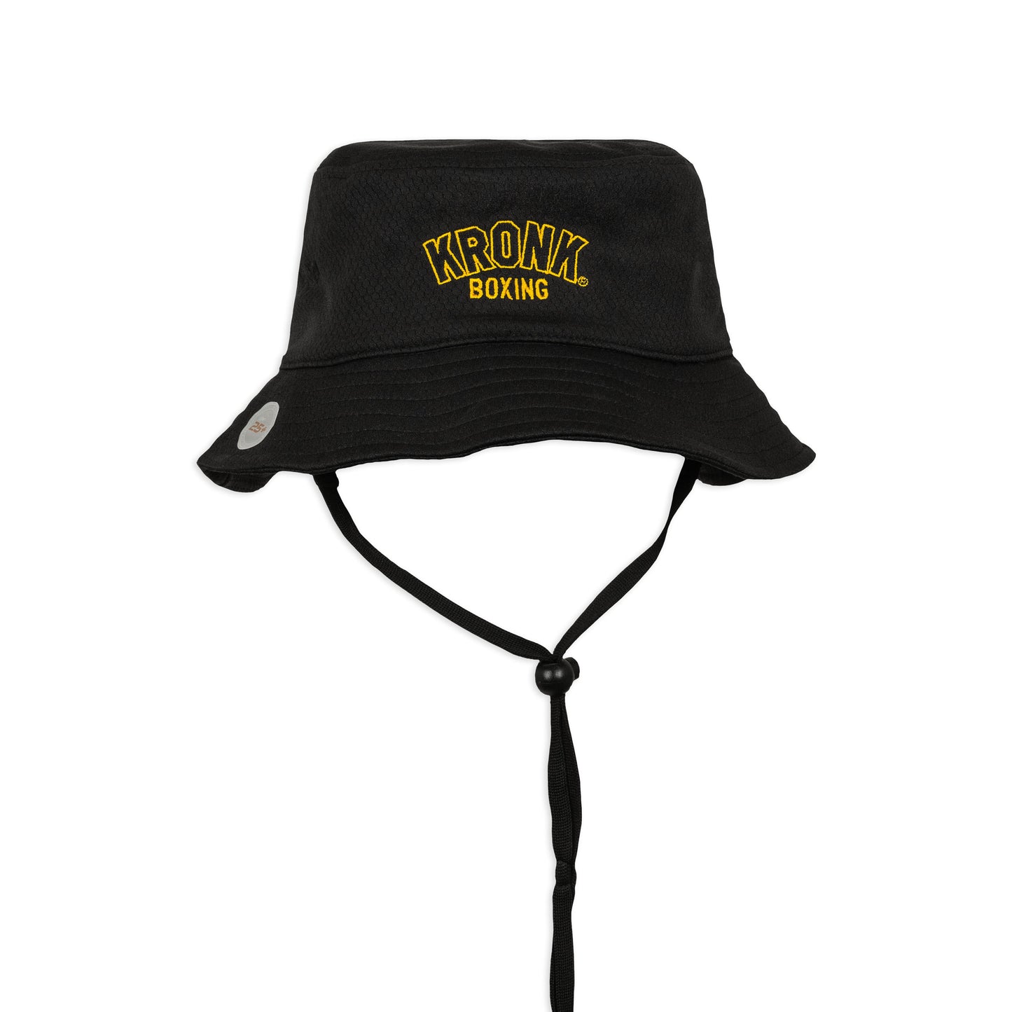 KRONK 'Boxing' Bucket Hat