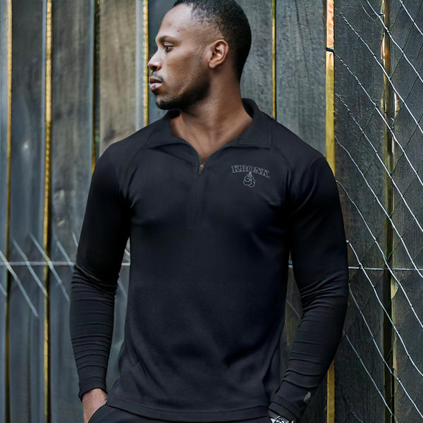BL914-Model-