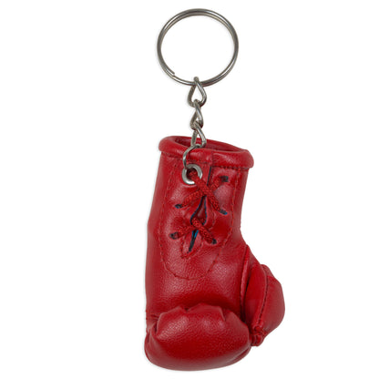 KRONK 'Mini Boxing Glove' Keychain