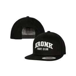 KRONK 'Fight Club' Snapback