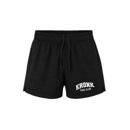 KRONK 'Fight Club' Gym Shorts