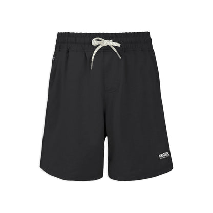 KRONK 'Performance' Shorts - NEW!