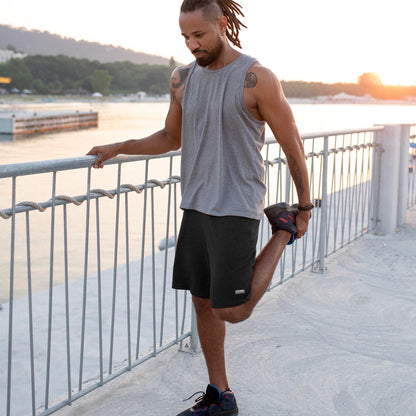KRONK 'Performance' Shorts - NEW!