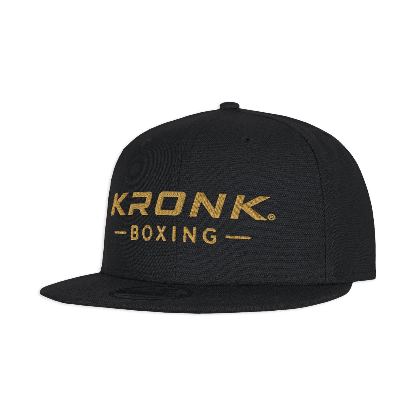 KRONK 'On We Go' New Era 9Fifty Snapback