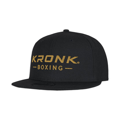 KRONK 'On We Go' New Era 9Fifty Snapback