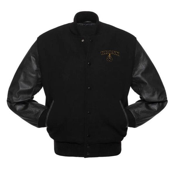 kronk-varsity-gold-