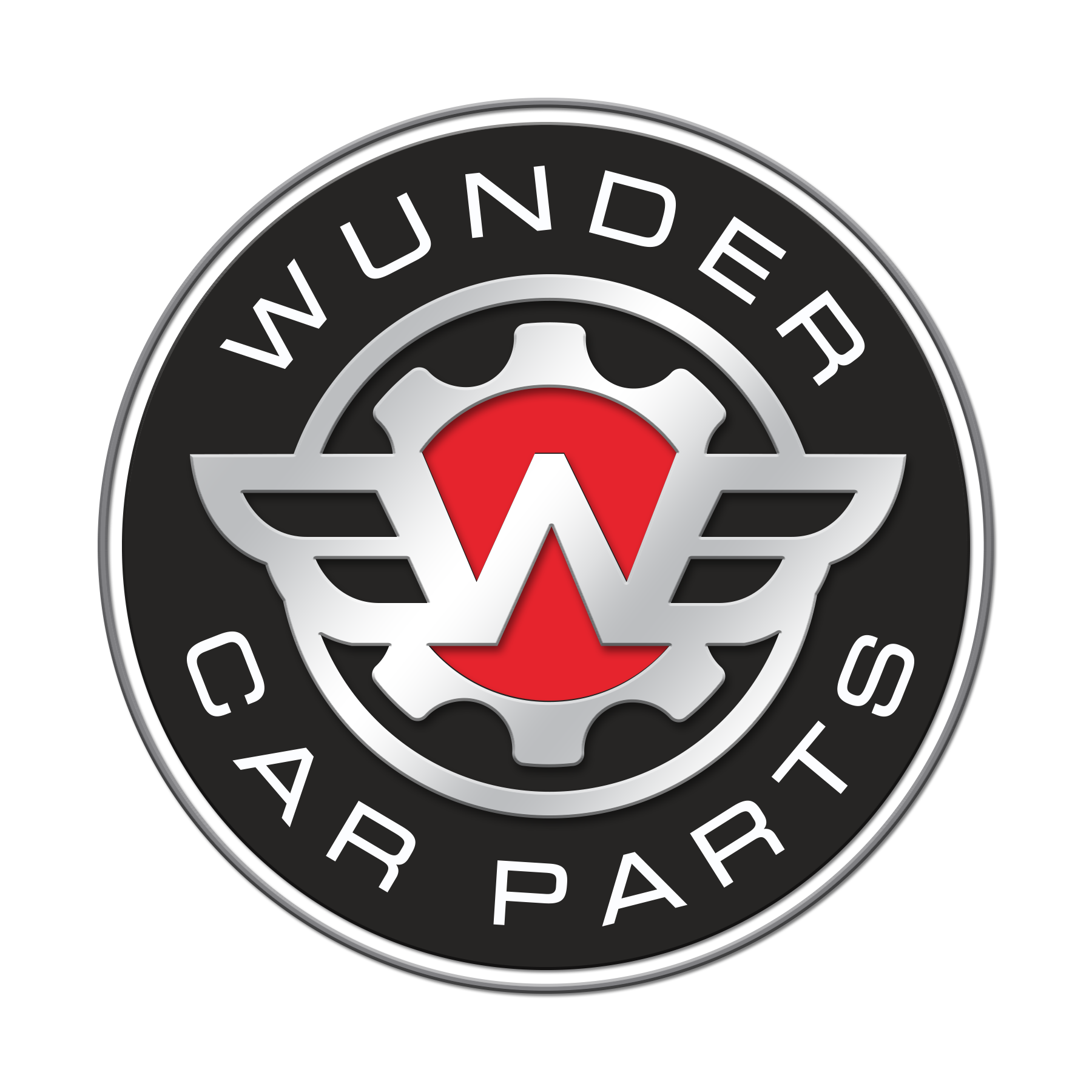 WunderCarParts