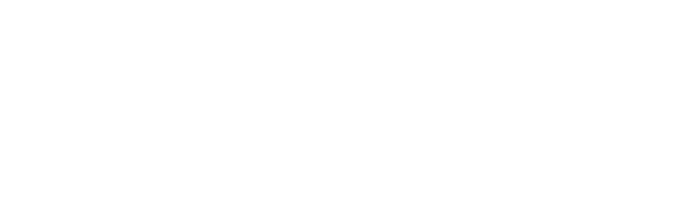 Boxing News