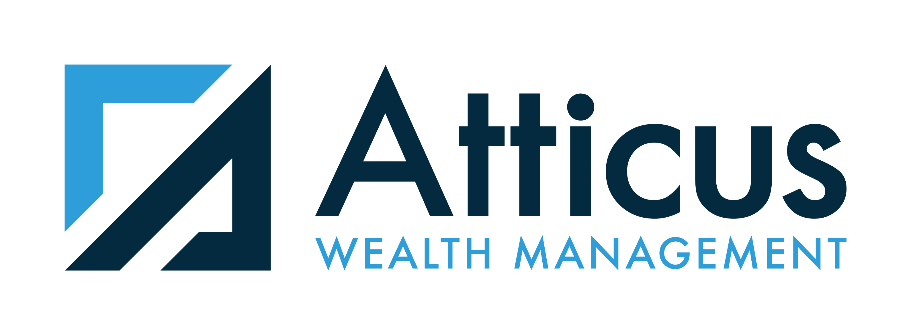 Atticus