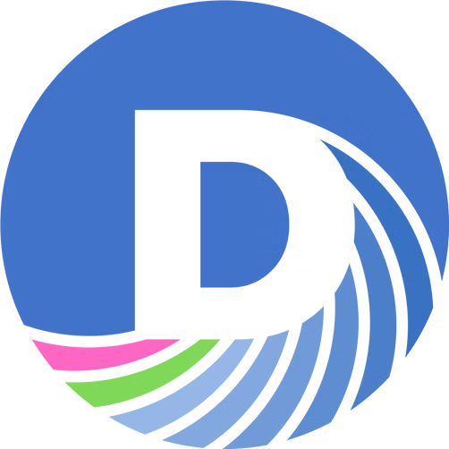 DePerro Consulting
